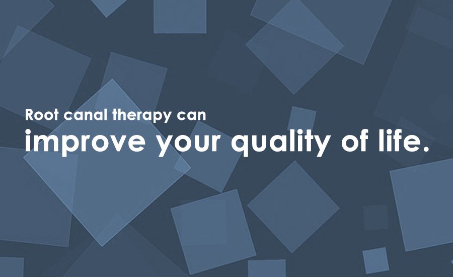 Pensacola FL Endodontist