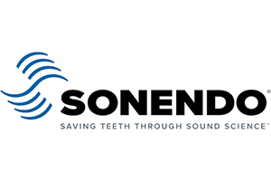 Sonendo logo